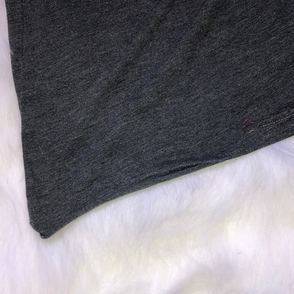 Volcom Long Sleeve Tee - Picture 4 of 4